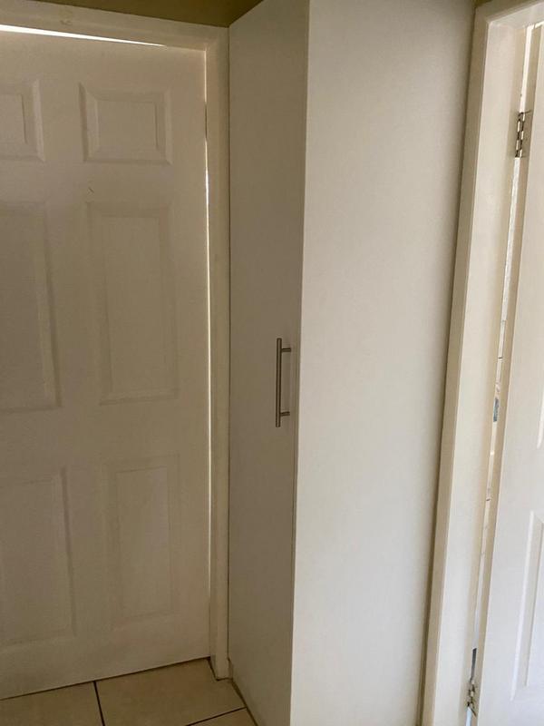 To Let 3 Bedroom Property for Rent in Edenvale Gauteng