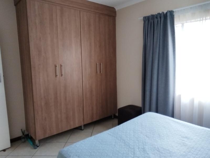 To Let 2 Bedroom Property for Rent in Sagewood Gauteng