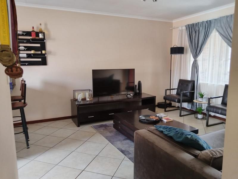 To Let 2 Bedroom Property for Rent in Sagewood Gauteng