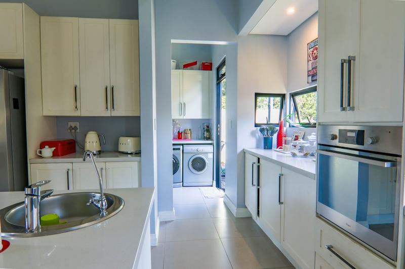 3 Bedroom Property for Sale in Copperleaf Estate Gauteng