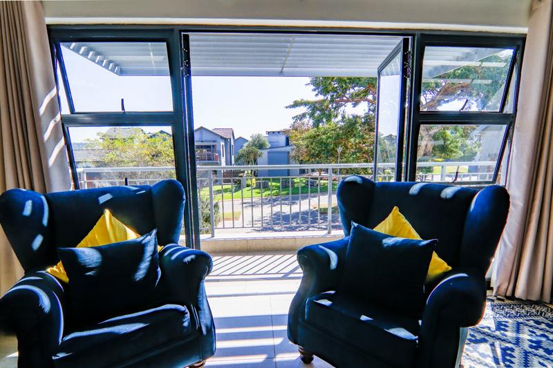 5 Bedroom Property for Sale in Copperleaf Estate Gauteng