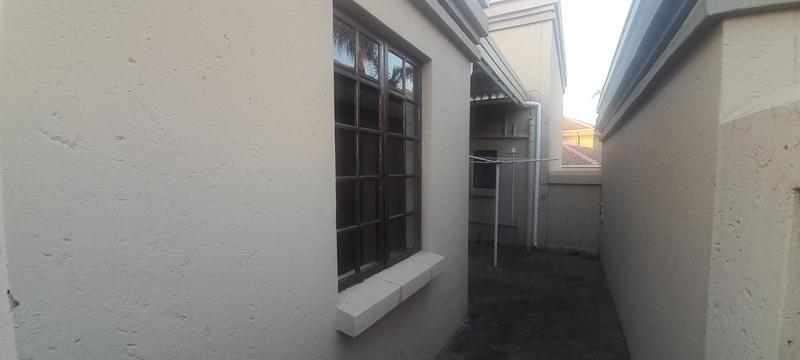 To Let 3 Bedroom Property for Rent in Highveld Gauteng