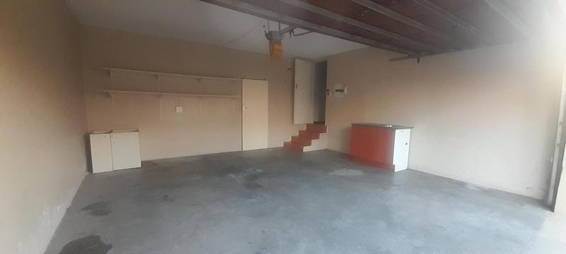 To Let 3 Bedroom Property for Rent in Highveld Gauteng