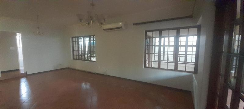 To Let 3 Bedroom Property for Rent in Highveld Gauteng