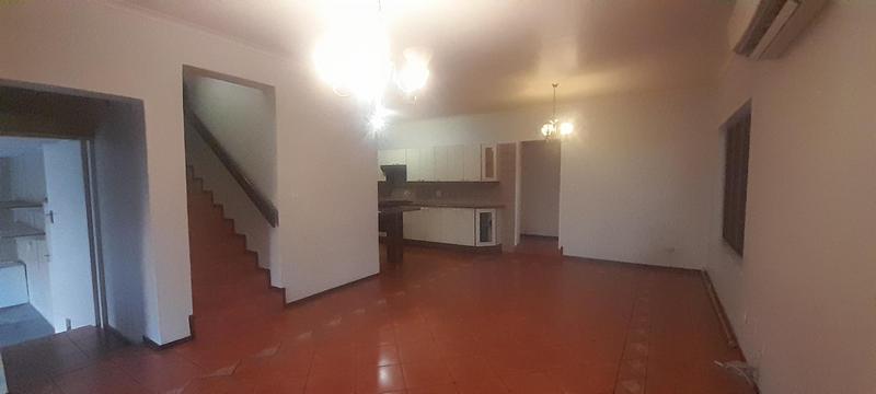 To Let 3 Bedroom Property for Rent in Highveld Gauteng