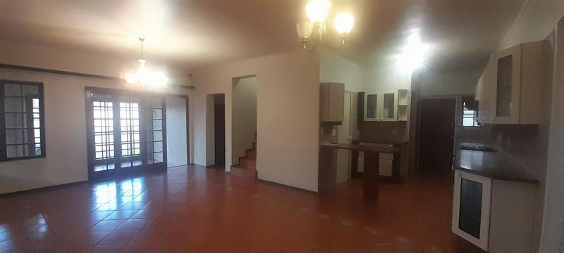 To Let 3 Bedroom Property for Rent in Highveld Gauteng