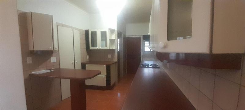To Let 3 Bedroom Property for Rent in Highveld Gauteng