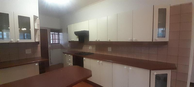 To Let 3 Bedroom Property for Rent in Highveld Gauteng