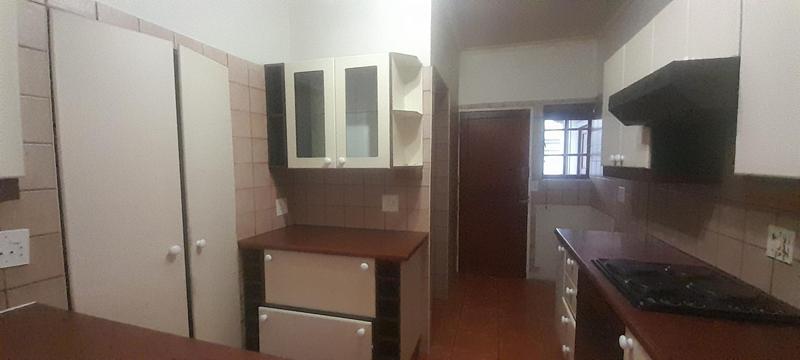 To Let 3 Bedroom Property for Rent in Highveld Gauteng