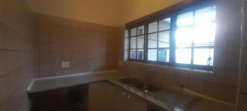 To Let 3 Bedroom Property for Rent in Highveld Gauteng