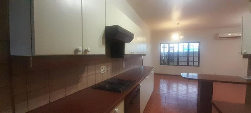 To Let 3 Bedroom Property for Rent in Highveld Gauteng