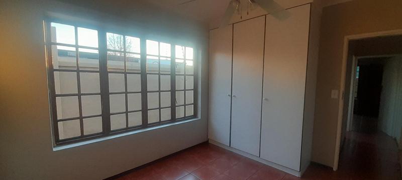 To Let 3 Bedroom Property for Rent in Highveld Gauteng