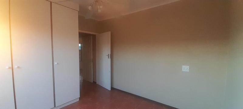 To Let 3 Bedroom Property for Rent in Highveld Gauteng