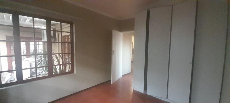 To Let 3 Bedroom Property for Rent in Highveld Gauteng