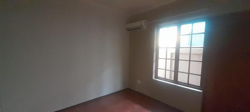 To Let 3 Bedroom Property for Rent in Highveld Gauteng