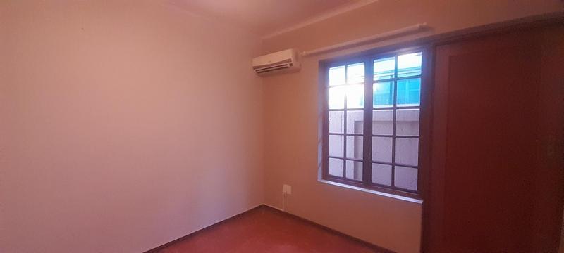 To Let 3 Bedroom Property for Rent in Highveld Gauteng
