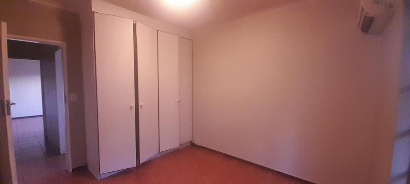 To Let 3 Bedroom Property for Rent in Highveld Gauteng
