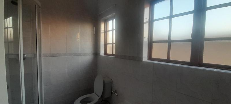 To Let 3 Bedroom Property for Rent in Highveld Gauteng