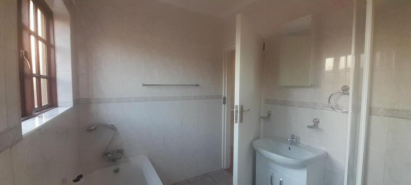 To Let 3 Bedroom Property for Rent in Highveld Gauteng