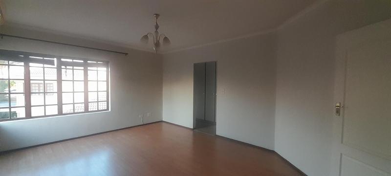 To Let 3 Bedroom Property for Rent in Highveld Gauteng