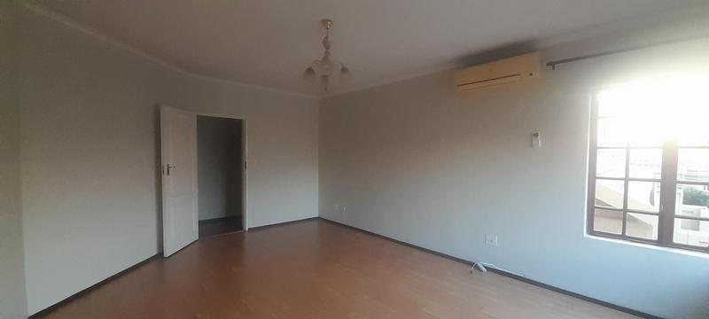 To Let 3 Bedroom Property for Rent in Highveld Gauteng