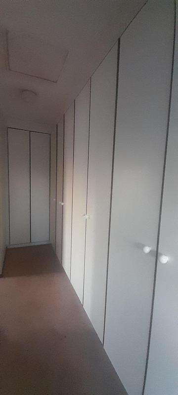 To Let 3 Bedroom Property for Rent in Highveld Gauteng
