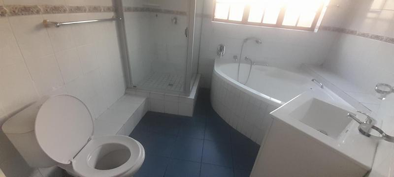 To Let 3 Bedroom Property for Rent in Highveld Gauteng