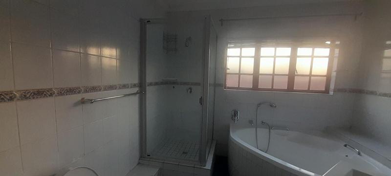 To Let 3 Bedroom Property for Rent in Highveld Gauteng