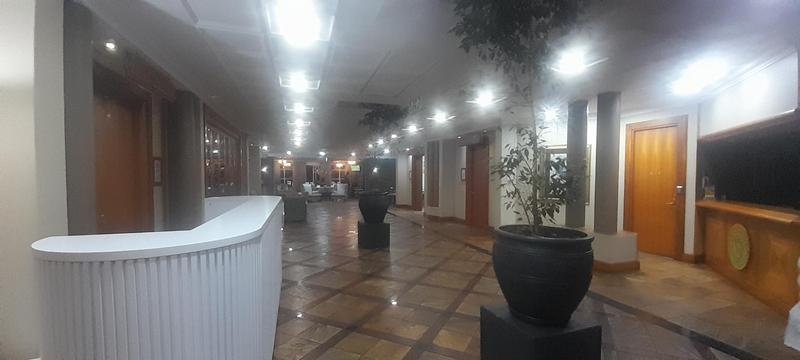 To Let 3 Bedroom Property for Rent in Highveld Gauteng