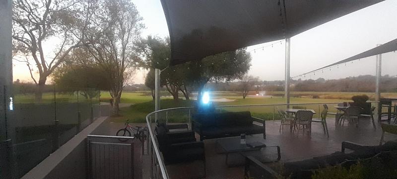 To Let 3 Bedroom Property for Rent in Highveld Gauteng