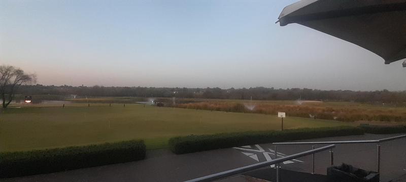 To Let 3 Bedroom Property for Rent in Highveld Gauteng