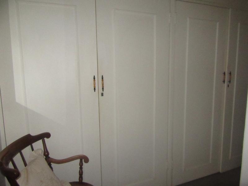 To Let 3 Bedroom Property for Rent in Greenhills Gauteng