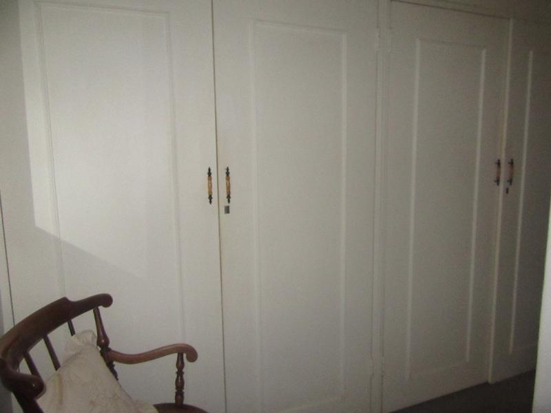 To Let 3 Bedroom Property for Rent in Greenhills Gauteng