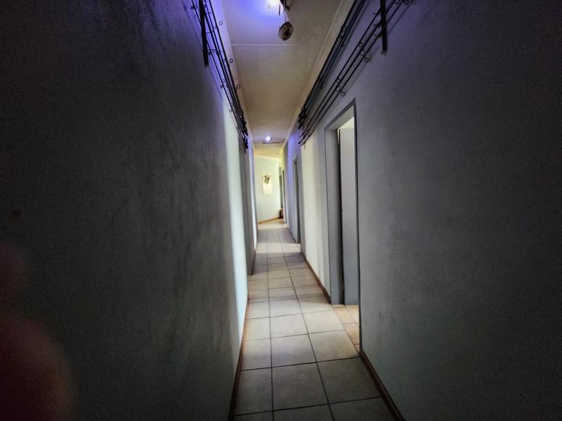 4 Bedroom Property for Sale in Glen Harvie Gauteng