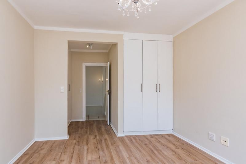 To Let 2 Bedroom Property for Rent in Lonehill Gauteng