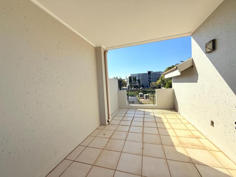 1 Bedroom Property for Sale in Bryanston Gauteng