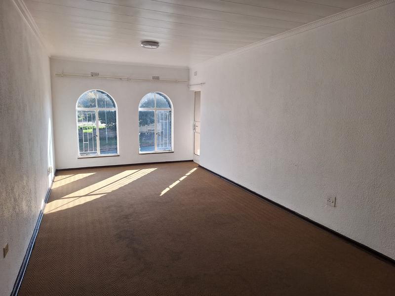 To Let 3 Bedroom Property for Rent in Florida Gauteng