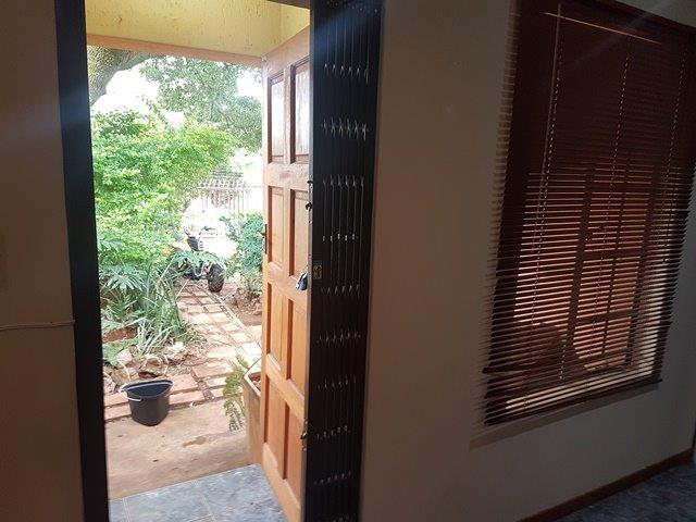 2 Bedroom Property for Sale in Murrayfield Gauteng