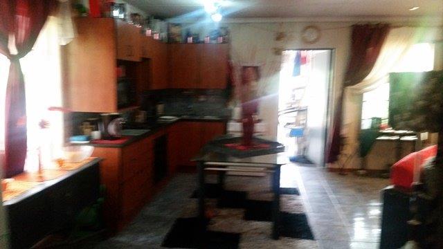 2 Bedroom Property for Sale in Murrayfield Gauteng