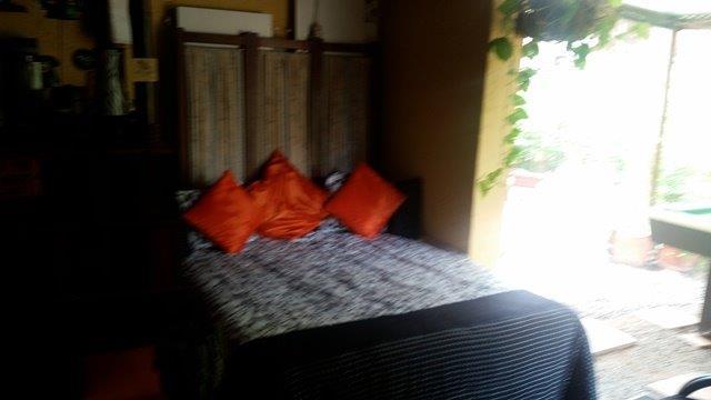 2 Bedroom Property for Sale in Murrayfield Gauteng