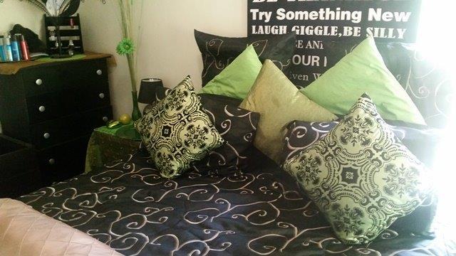 2 Bedroom Property for Sale in Murrayfield Gauteng