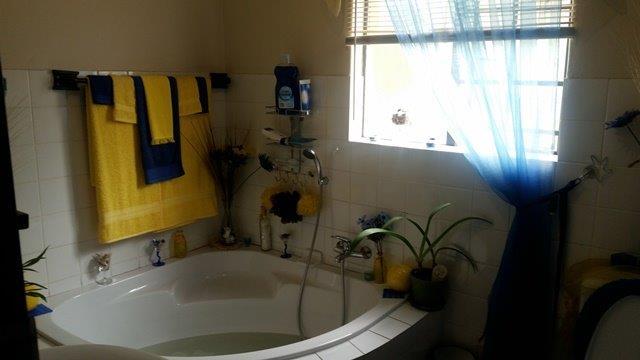 2 Bedroom Property for Sale in Murrayfield Gauteng