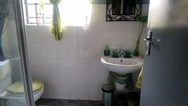 2 Bedroom Property for Sale in Murrayfield Gauteng