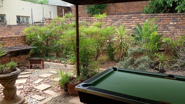 2 Bedroom Property for Sale in Murrayfield Gauteng