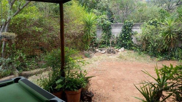 2 Bedroom Property for Sale in Murrayfield Gauteng