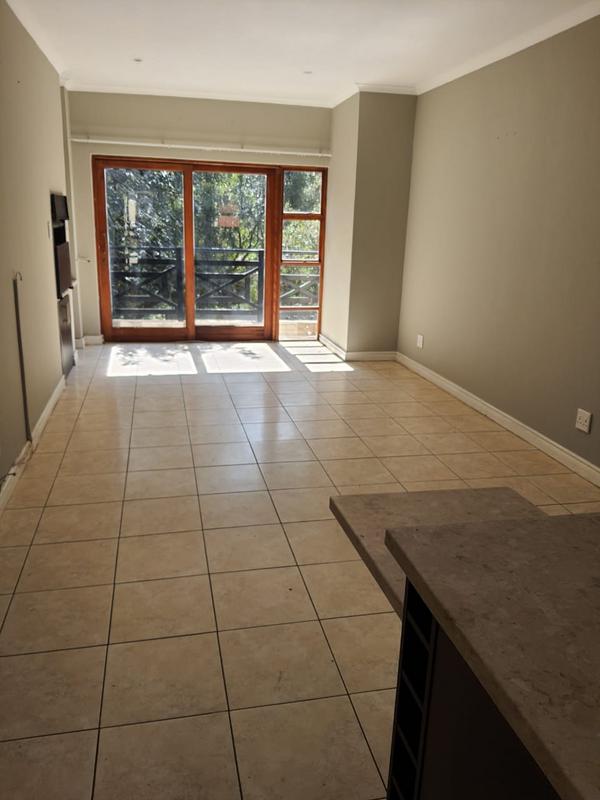 2 Bedroom Property for Sale in Pretorius Park Gauteng