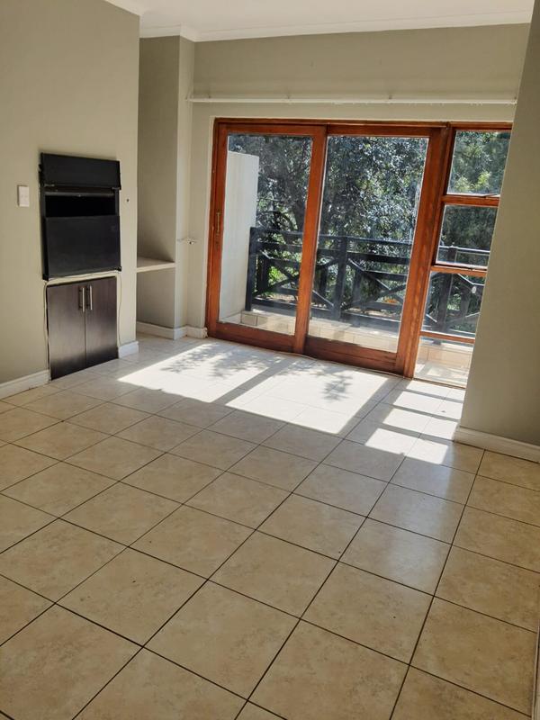 2 Bedroom Property for Sale in Pretorius Park Gauteng