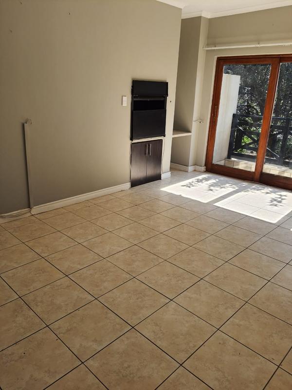 2 Bedroom Property for Sale in Pretorius Park Gauteng