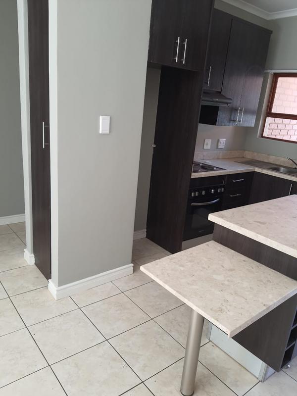 2 Bedroom Property for Sale in Pretorius Park Gauteng