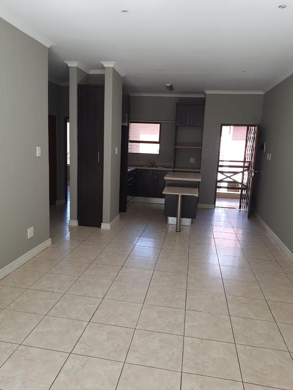 2 Bedroom Property for Sale in Pretorius Park Gauteng
